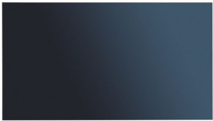 ЖК-панель Nec Multisync X464UNV-2