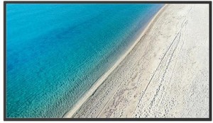 ЖК-панель Acer DV843 UM.ND3EE.003
