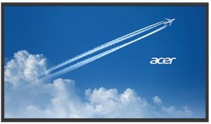 ЖК-панель Acer DV433 UM.MD0EE.004