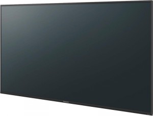 ЖК-панель Panasonic TH-48LFE8E