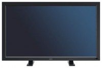 ЖК-панель Nec MultiSync V651 Black