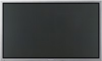 Плазменная панель Panasonic TH-65PB1E
