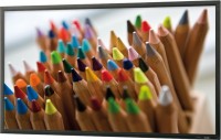 ЖК-панель Sharp PN-E702