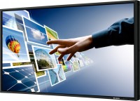 ЖК-панель Sharp PN-E602