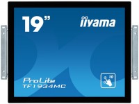 ЖК-панель Iiyama TF1934MC-B1X