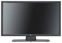ЖК-панель LG M4716T-CBA Black