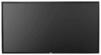 ЖК-панель LG M4214T-CBA