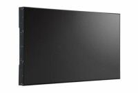 ЖК-панель LG 47WV30BR Black