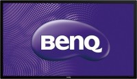 ЖК-панель BenQ PH460 Black