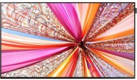 ЖК-панель Samsung LH48DMDPLGC/RU