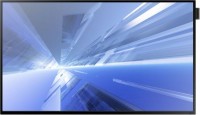 ЖК-панель Samsung DM55D