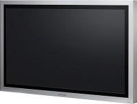 ЖК-панель Panasonic TH-42LFP30W
