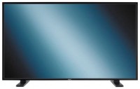 ЖК-панель Nec MultiSync P551