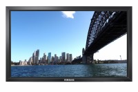 ЖК-панель Samsung 650MP-2