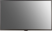 ЖК-панель LG 32SE3B-B Black