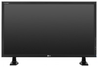ЖК-панель LG 47WS10 Black