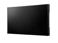 ЖК-панель LG 47WV30