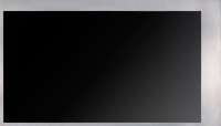 ЖК-панель LG 47TS30MF
