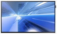 ЖК-панель Samsung DH40E