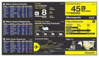 ЖК-панель Samsung SyncMaster 460UT-2 Black