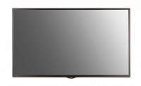 ЖК-панель LG 55SE3B-B