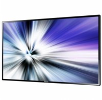 ЖК-панель Samsung PE55C