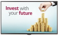 ЖК-панель LG 49SM5B-B