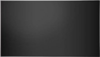 ЖК-панель LG 47WV30MS-B