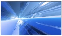 ЖК-панель Samsung UD55D