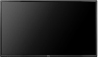 ЖК-панель LG 60WL30MS
