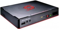 ТВ-приставка Avermedia Game Capture HD II