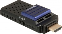 ТВ-приставка Defender Smart Transmitter X1 Miracast + DLNA