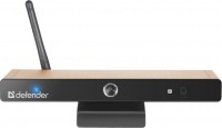 ТВ-приставка Defender Smart Call HD3