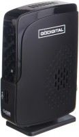 ТВ-приставка Godigital DVB-T2 1109