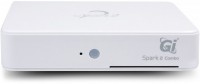 ТВ-приставка Galaxy Innovations Spark 2 Combo White