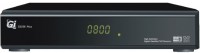 ТВ-приставка Galaxy Innovations 2236 Plus