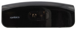ТВ-приставка Rombica CinemaHD T2 MPT-V0001