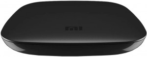 ТВ-приставка Xiaomi Mi Box 3 MDZ-16-AB