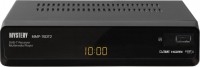 ТВ-приставка Mystery MMP-76DT2