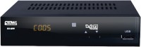 ТВ-приставка Сигнал electronics HD-200