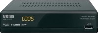 ТВ-приставка Mystery MMP-71DT2