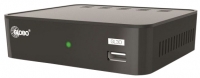 ТВ-приставка Globo DVB GL 30