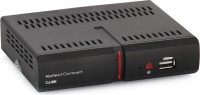 ТВ-приставка DeLink Reflect Compact