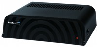 ТВ-приставка Tesler DSR-410