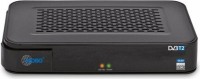 ТВ-приставка Globo DVB GL 60
