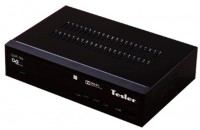ТВ-приставка Tesler DSR-760