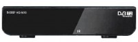 ТВ-приставка Сигнал electronics HD-500