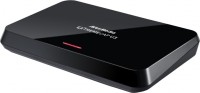 ТВ-приставка Avermedia Technologies ExtremeCap U3