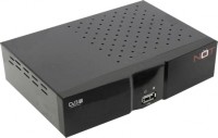 ТВ-приставка NotOnlyTV LV6T2BOX