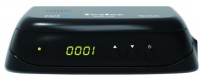 ТВ-приставка Tesler DSR-710